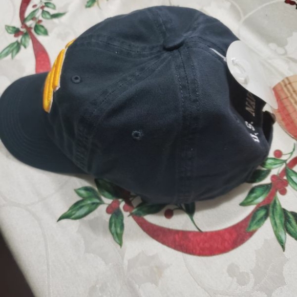 US Navy / United States Navy / USN 1775 hat - Picture 4 of 5